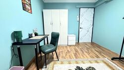Blk 322 Bukit Batok Street 33 (Bukit Batok), HDB 3 Rooms #613514991